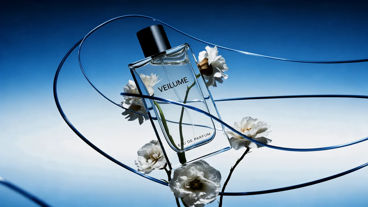 Marketing Studio Image — example cover
